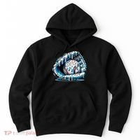 Baseball Home Plate Drip Boys Baseball Bat, Baseball Drip Hoodie thumb 0