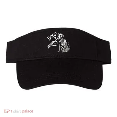 Visor