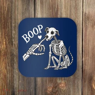 Coaster