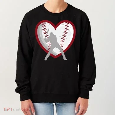 Women's Sweatshirt