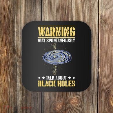 Black Hole Space Light Galaxy Universe Milky Way Gravity Coaster
