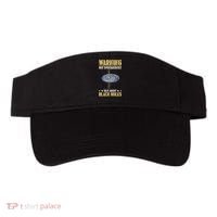 Black Hole Space Light Galaxy Universe Milky Way Gravity Visor thumb 0