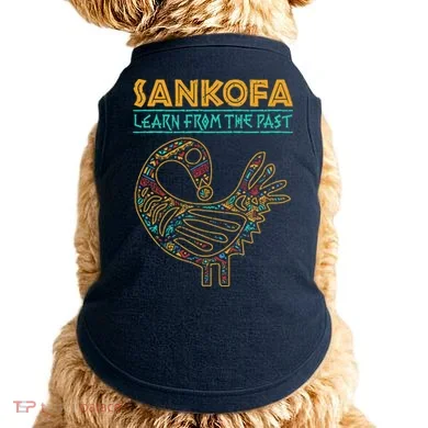 Doggie Tank