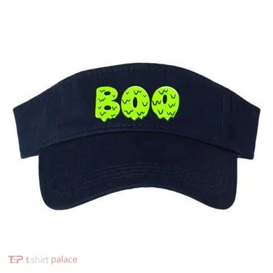Visor