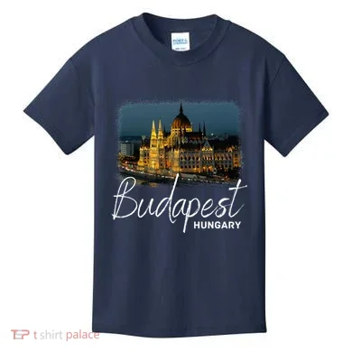 Kids T-Shirt