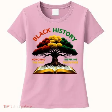 Women's T-Shirt