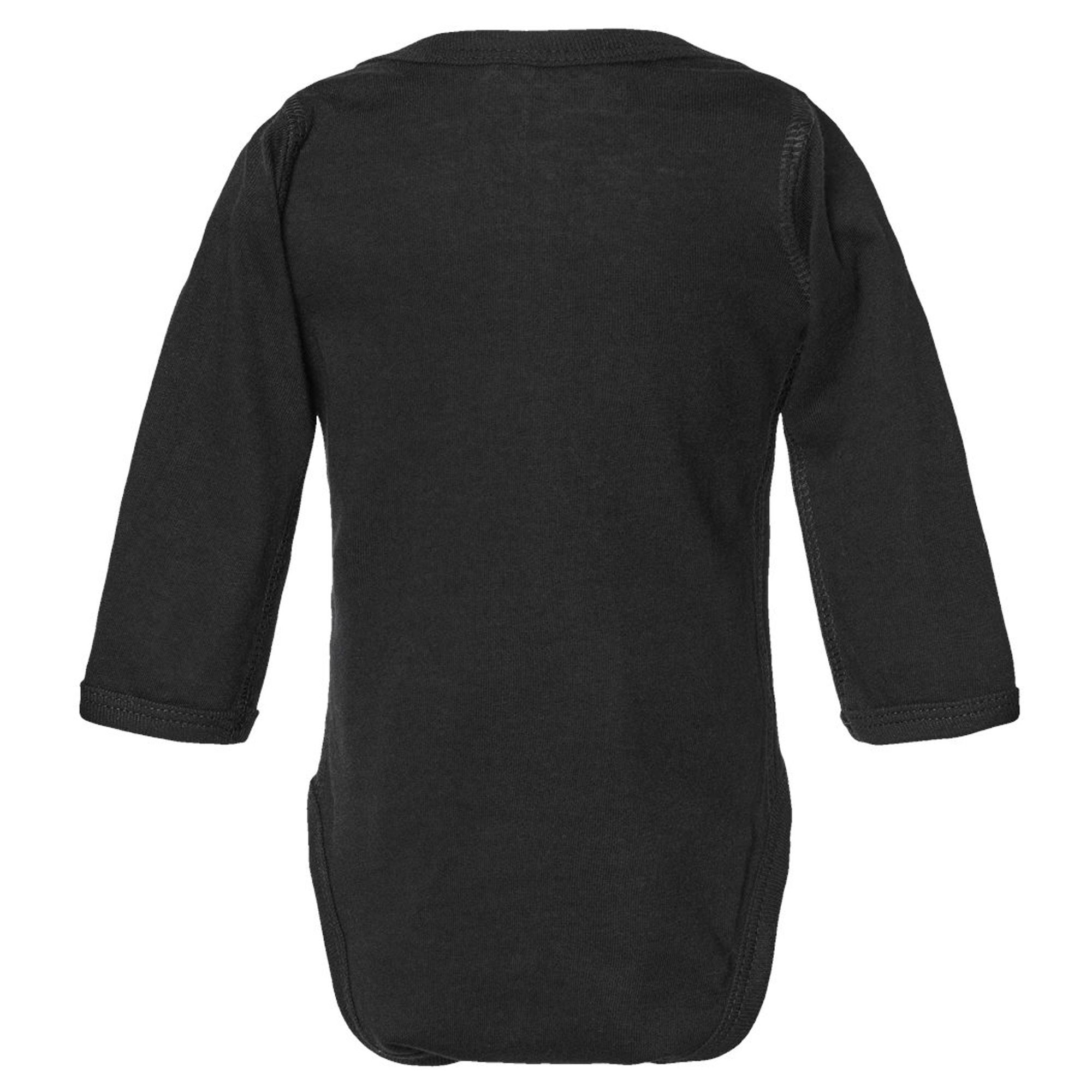 Bigfoot Halloween This Is My Human Costume Im A Bigfoot Baby Long Sleeve Bodysuit