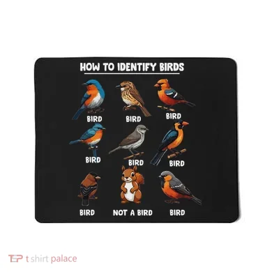 Mousepad