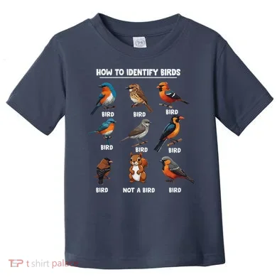 Toddler T-Shirt