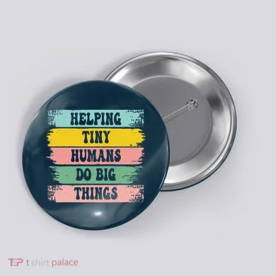 Button