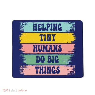 Mousepad