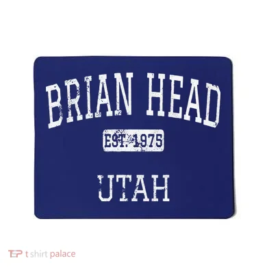 Mousepad