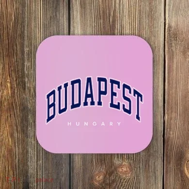 Coaster