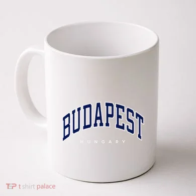 Coffee Mug