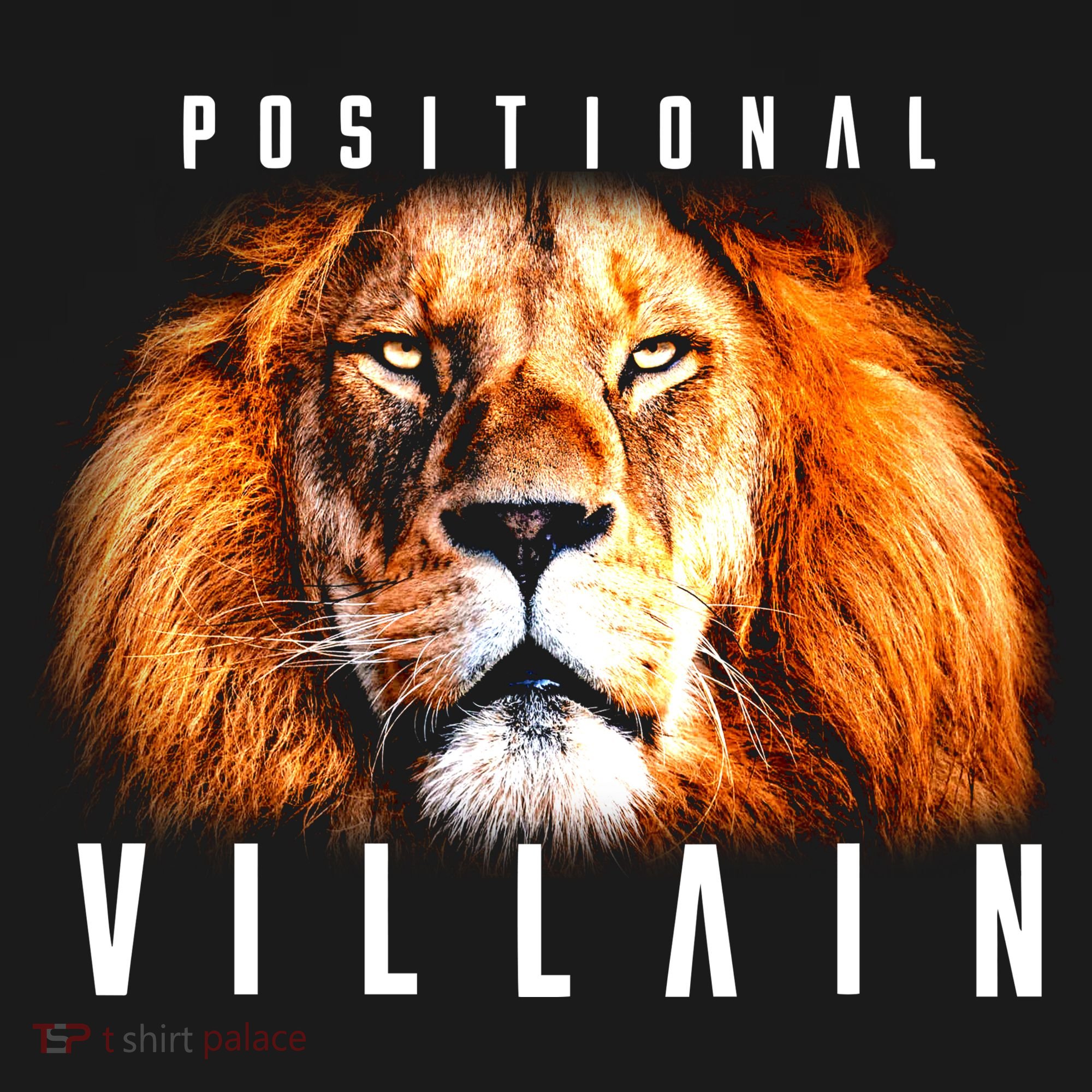 Wearing Positional Villain Women's Perfect Tri Rocker Tank