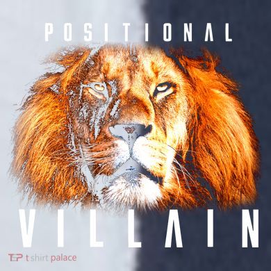 Wearing Positional Villain Sport-Tek Competitor United Soccer Jersey