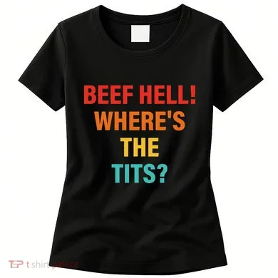 Women's T-Shirt