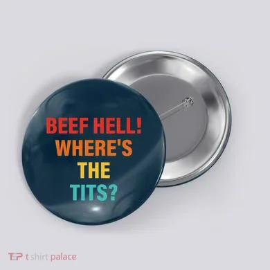Button