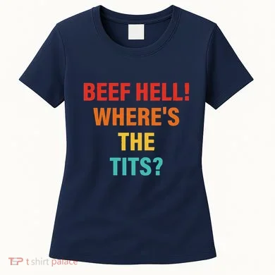 Women's T-Shirt