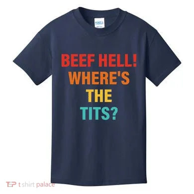 Kids T-Shirt