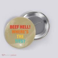 Beef Hell! WhereS The Tits Joke Button thumb 0