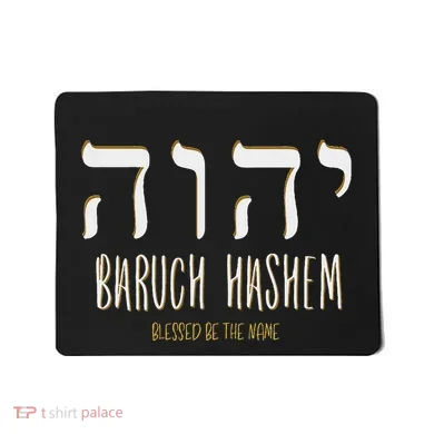 Mousepad