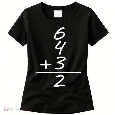 Women's T-Shirt
