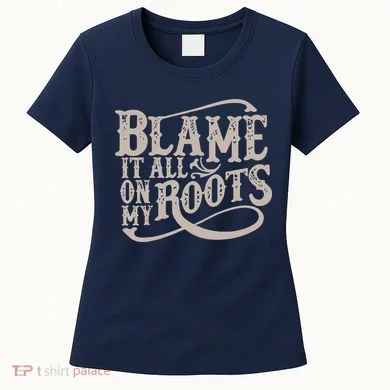 Women's T-Shirt