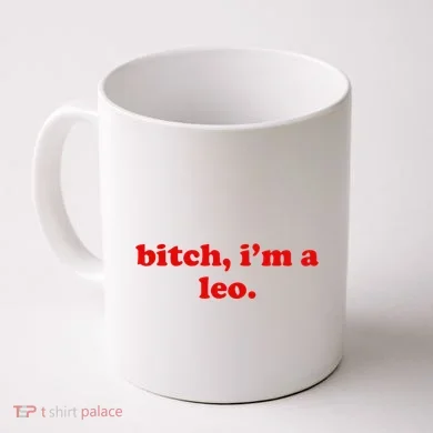 Coffee Mug