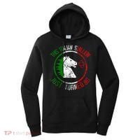 Best Italian Birthday - 80th Birthday Women's Hoodie thumb 0