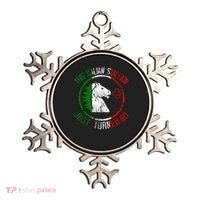 Best Italian Birthday - 80th Birthday Ornament thumb 0