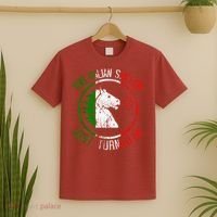 Best Italian Birthday - 80th Birthday T-Shirt thumb 2