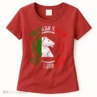 Best Italian Birthday - 80th Birthday Women's T-Shirt thumb 0