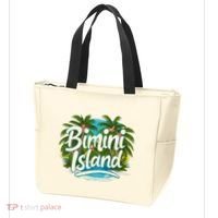 Bimini Island Bahamas Tote Bag thumb 3