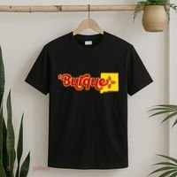 Born In Burque Albuquerque New Mexico Zia Sun Souvenir T-Shirt thumb 2