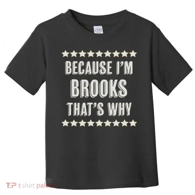 Toddler T-Shirt