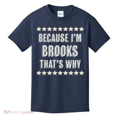 Kids T-Shirt