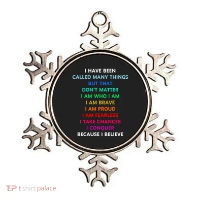Ornament