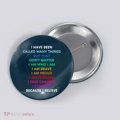 Button