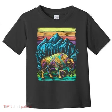 Toddler T-Shirt