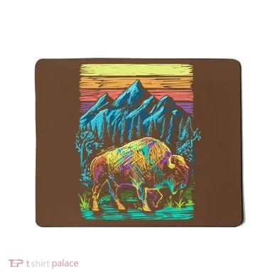 Mousepad