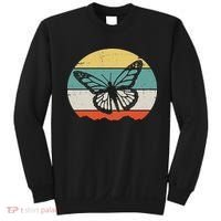 Butterfly Insect Sweatshirt thumb 0