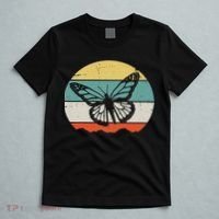 Butterfly Insect T-Shirt thumb 5