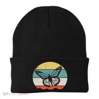 Butterfly Insect Beanie thumb 0