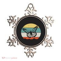 Butterfly Insect Ornament thumb 0