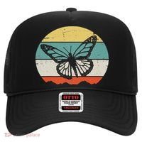 Butterfly Insect Hat thumb 0