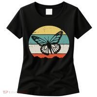Butterfly Insect Women's T-Shirt thumb 0