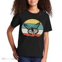 Butterfly Insect Kids T-Shirt thumb 2