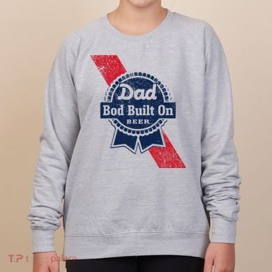 Bald Is Beautiful 4th Of July Independence Day Bald Eagle Women's Sweatshirt