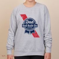Bald Is Beautiful 4th Of July Independence Day Bald Eagle Women's Sweatshirt thumb 0